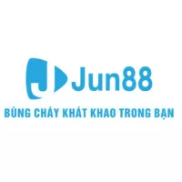 jun88blog1