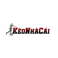 keonhacai9pro
