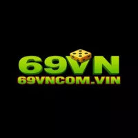 vncomvin69