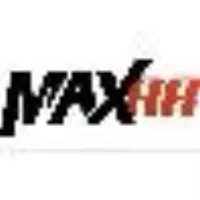 max88supreme