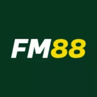 fm88uggslippers