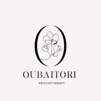 oubaitoripsychotherapy