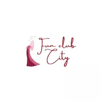 funclubcity