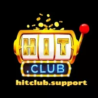 hitclubsupport