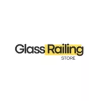 theglassrailingstore