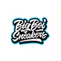 bigboisneakers