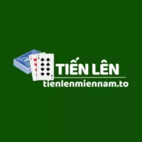 tienlenmiennamto