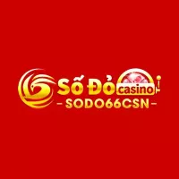 sodo66csncom1
