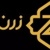 zarniv