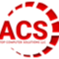 atopcomputersolution1