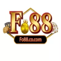 fo88cocom