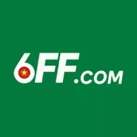 conggame66f