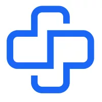 medileave