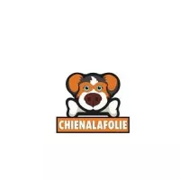 chienalafoliee