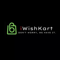 iwishkartt