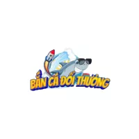 bancadoithuong9us