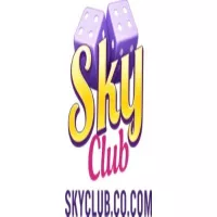 skyclubcocom