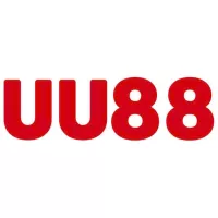 uu88ezcom