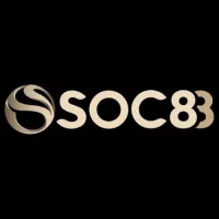 soc88yeezyshoesadidas