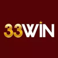 nhacai33winjordan10