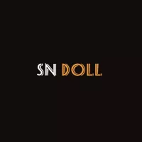 sndoll