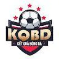kqbd9net