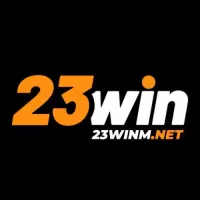 net23winm