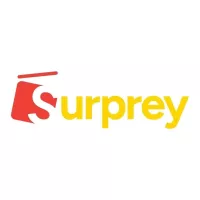 surprey0