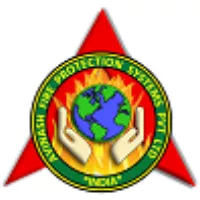 avinashfire