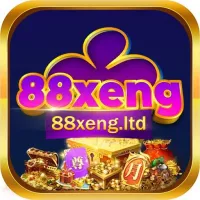 xengltd