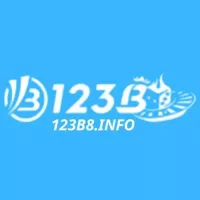 i123b8info