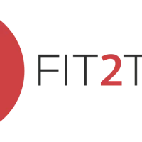 fit2train
