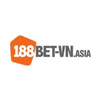 i188betvnasia1