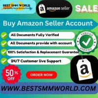 bestsmmworld1