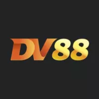 dv88com