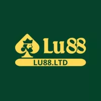 lu88ltd1
