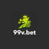 fr99vbetfbd