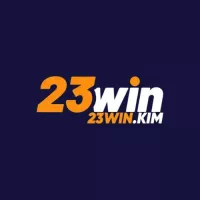 a23winkim1