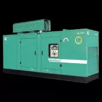 generatorsonrent