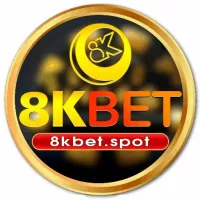 kbetspot