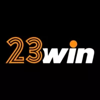 winsbcom1