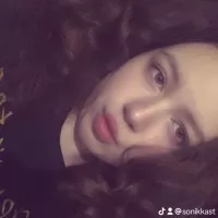 sonicfip