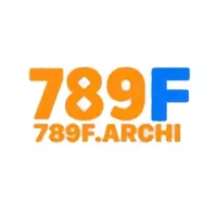 bay89farchi