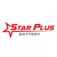 starplusbattery