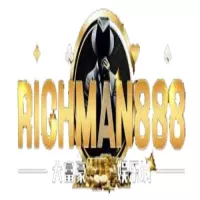 richman888com