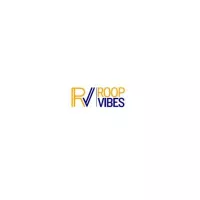 roopvibes