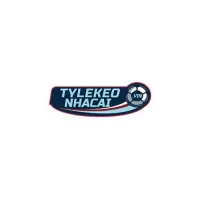 tylekeonhacaiarmy
