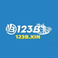 bxin123