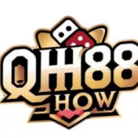qh88how