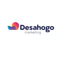 desahogomarketingg